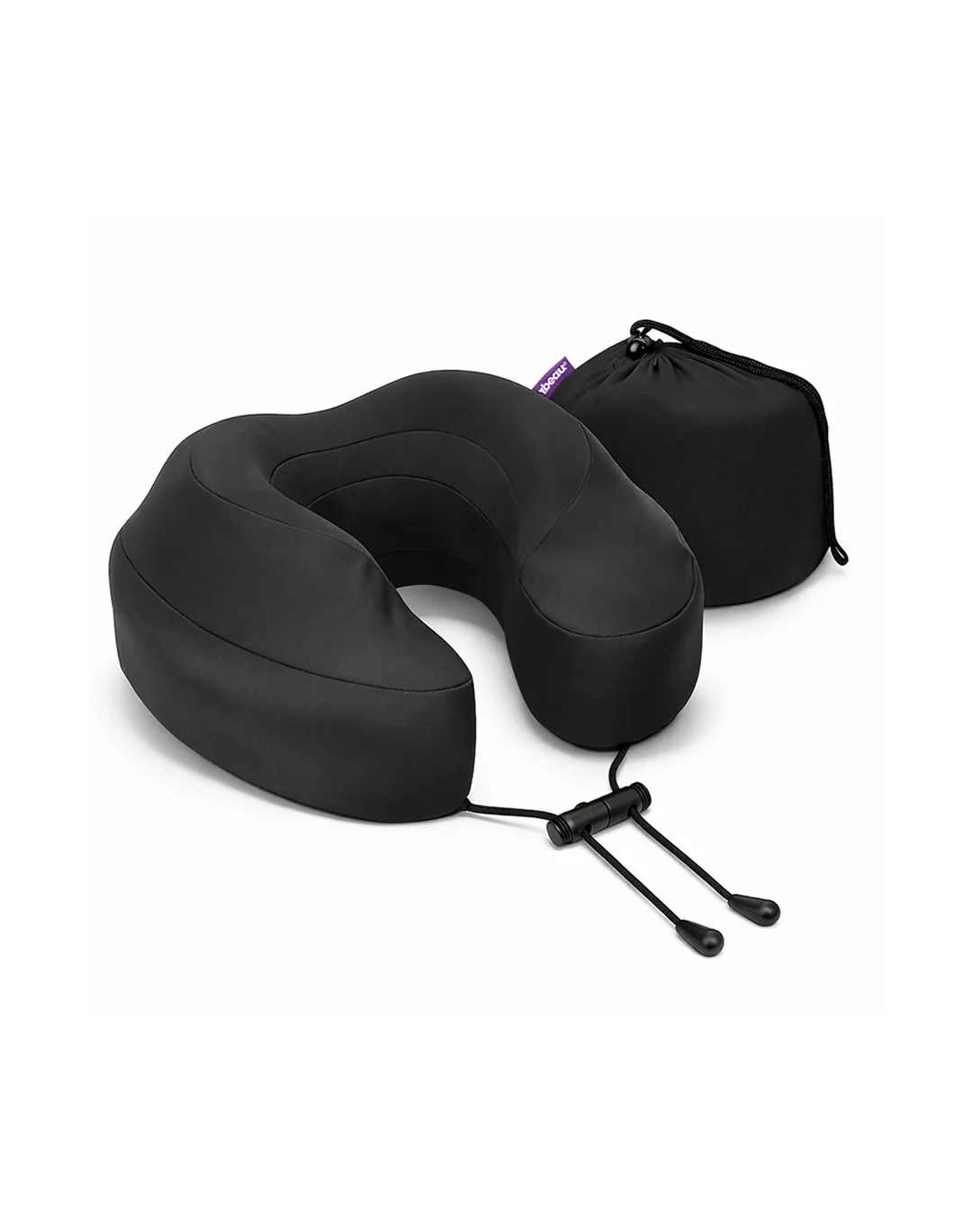 Best Selling Products